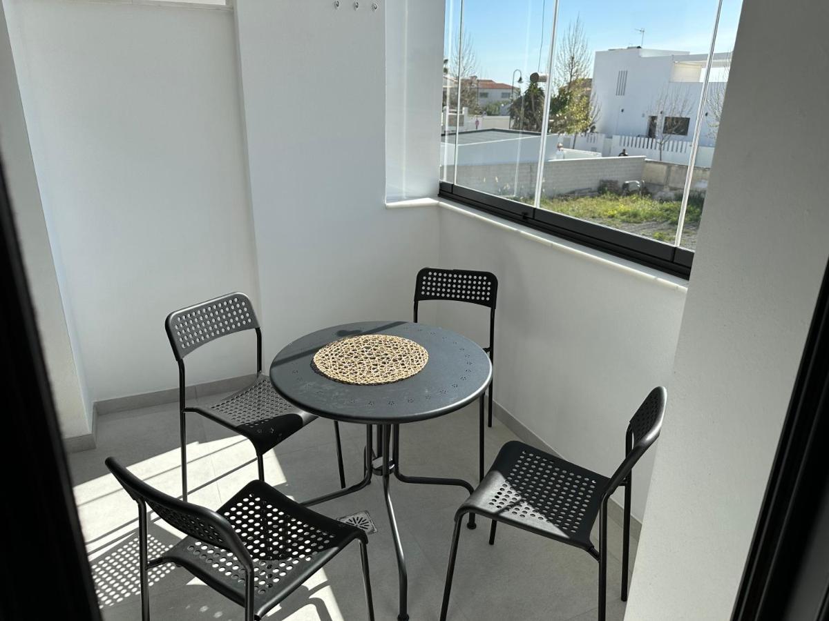 Apartamentos La Cala De Mijas Extérieur photo