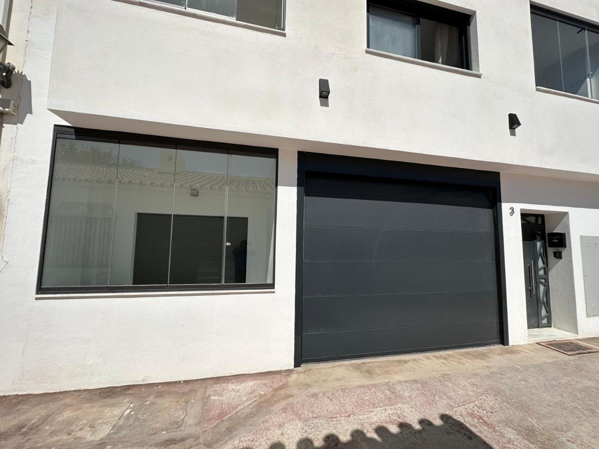 Apartamentos La Cala De Mijas Extérieur photo