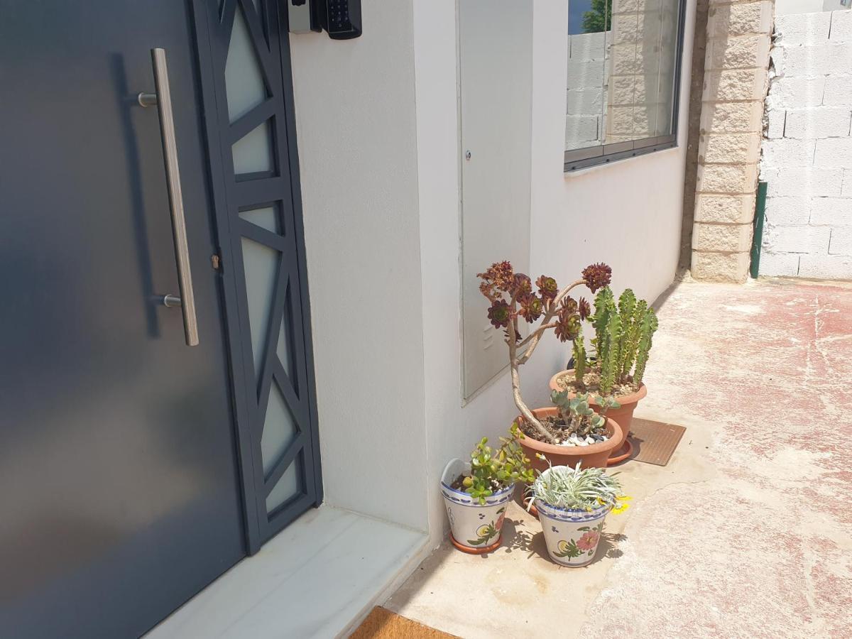 Apartamentos La Cala De Mijas Extérieur photo