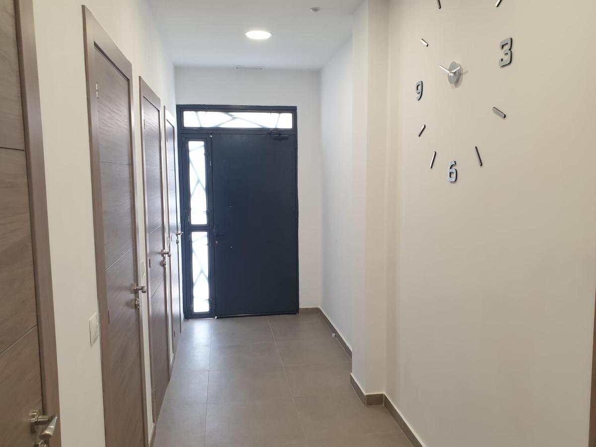 Apartamentos La Cala De Mijas Extérieur photo