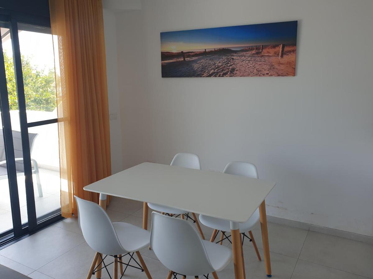 Apartamentos La Cala De Mijas Extérieur photo