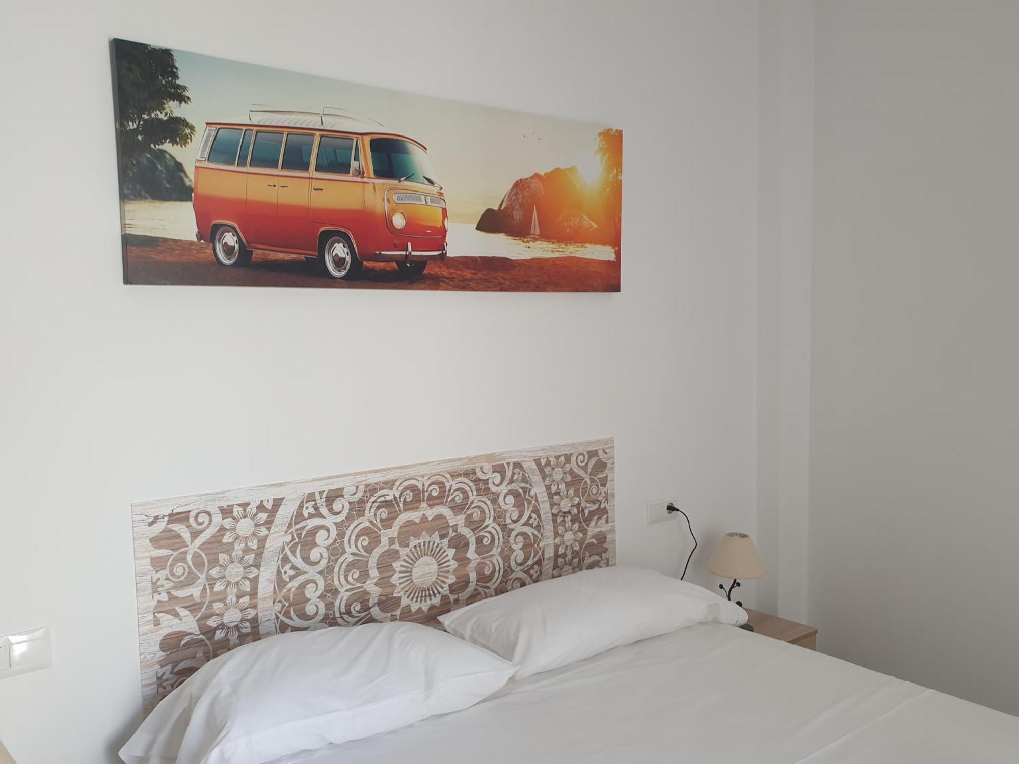 Apartamentos La Cala De Mijas Extérieur photo