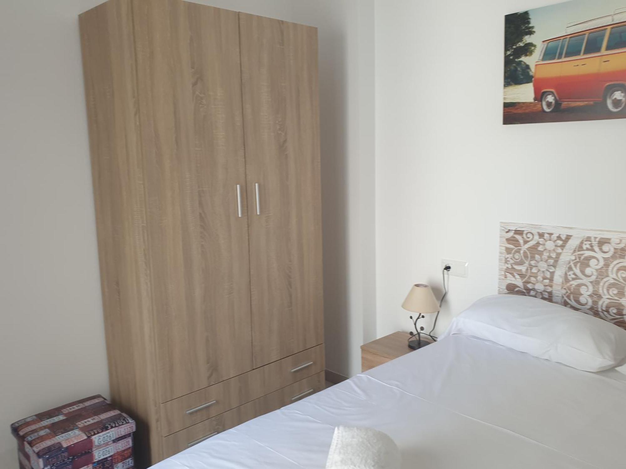 Apartamentos La Cala De Mijas Extérieur photo