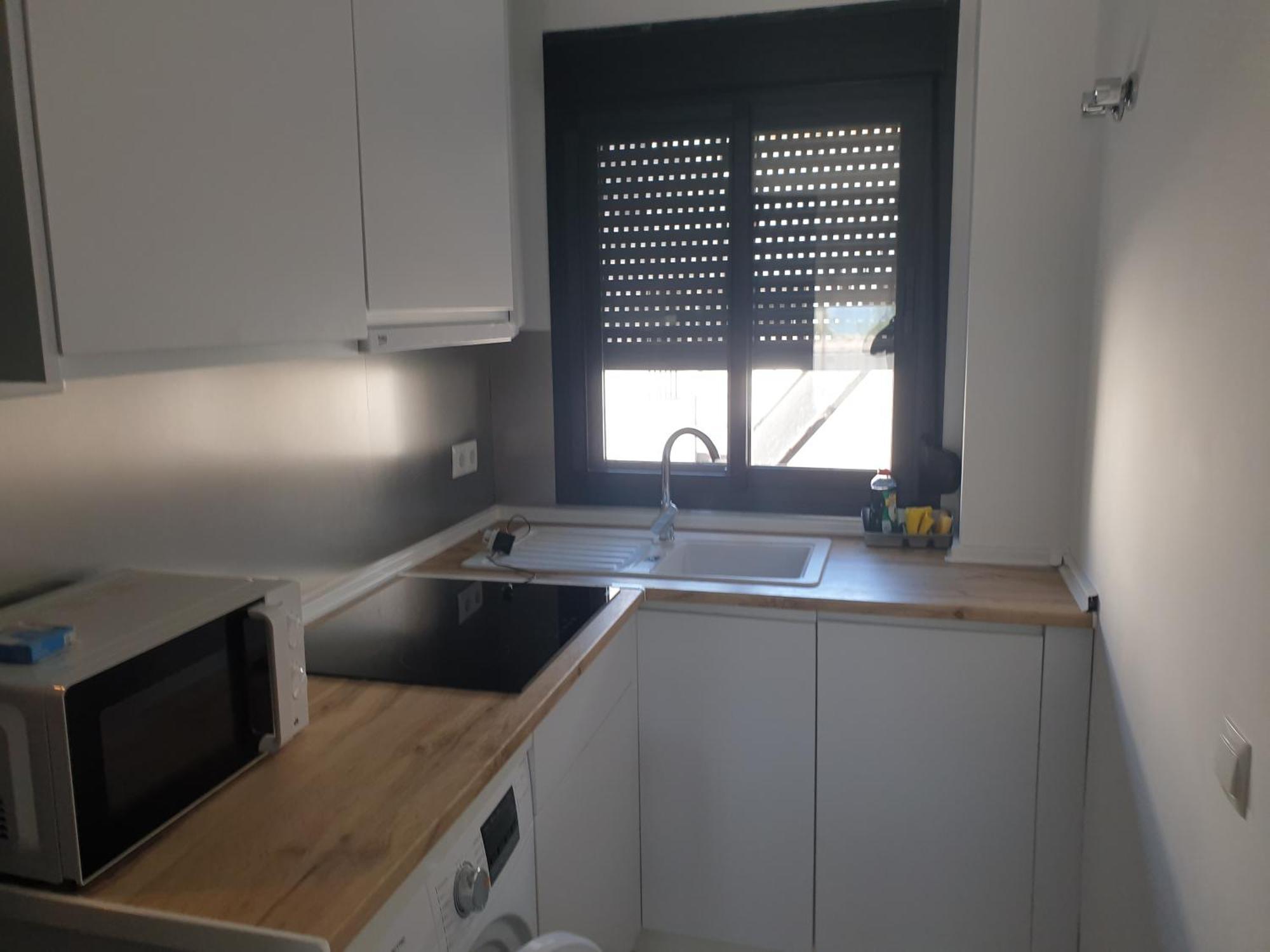 Apartamentos La Cala De Mijas Extérieur photo