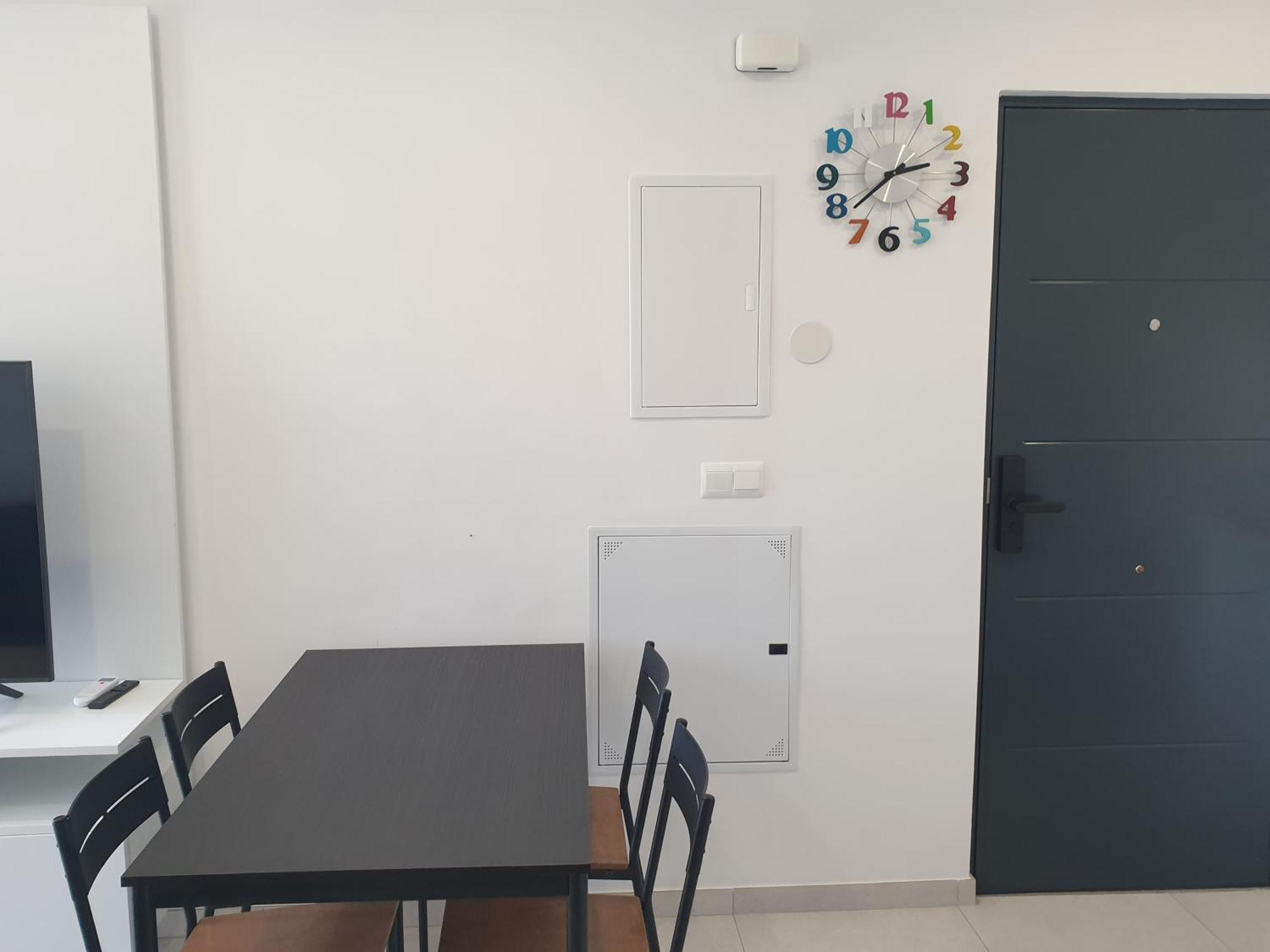 Apartamentos La Cala De Mijas Extérieur photo