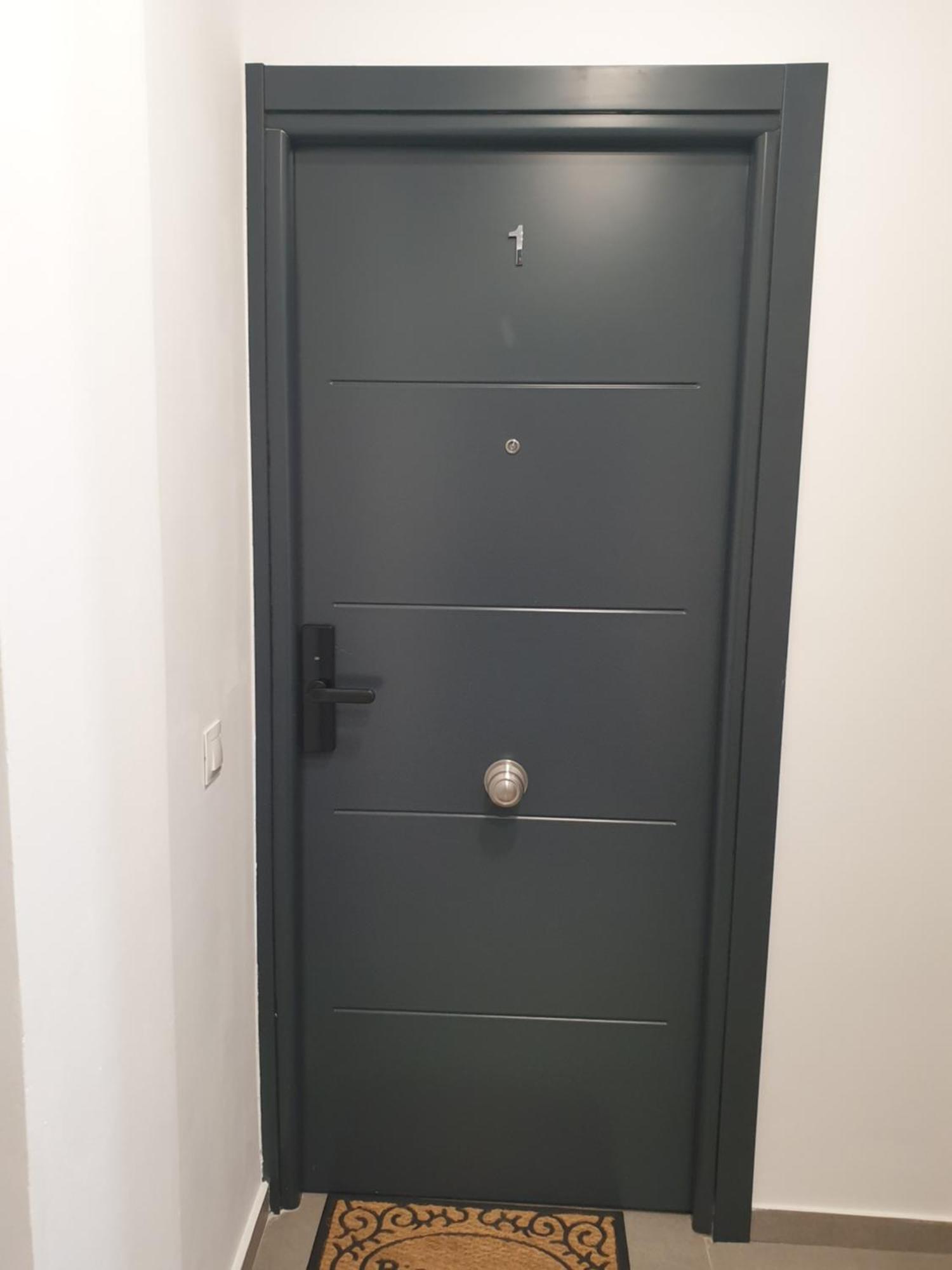 Apartamentos La Cala De Mijas Extérieur photo