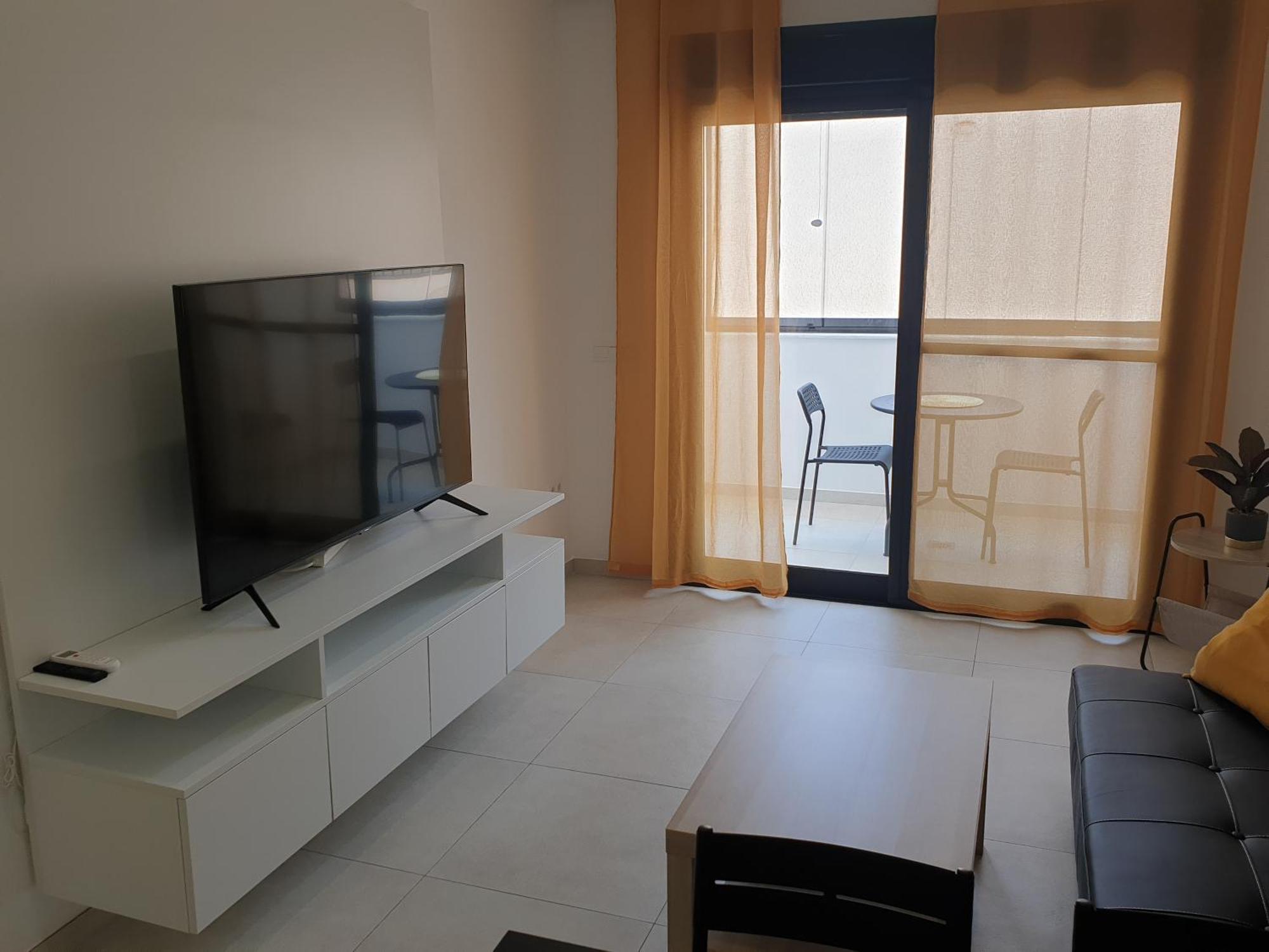 Apartamentos La Cala De Mijas Extérieur photo