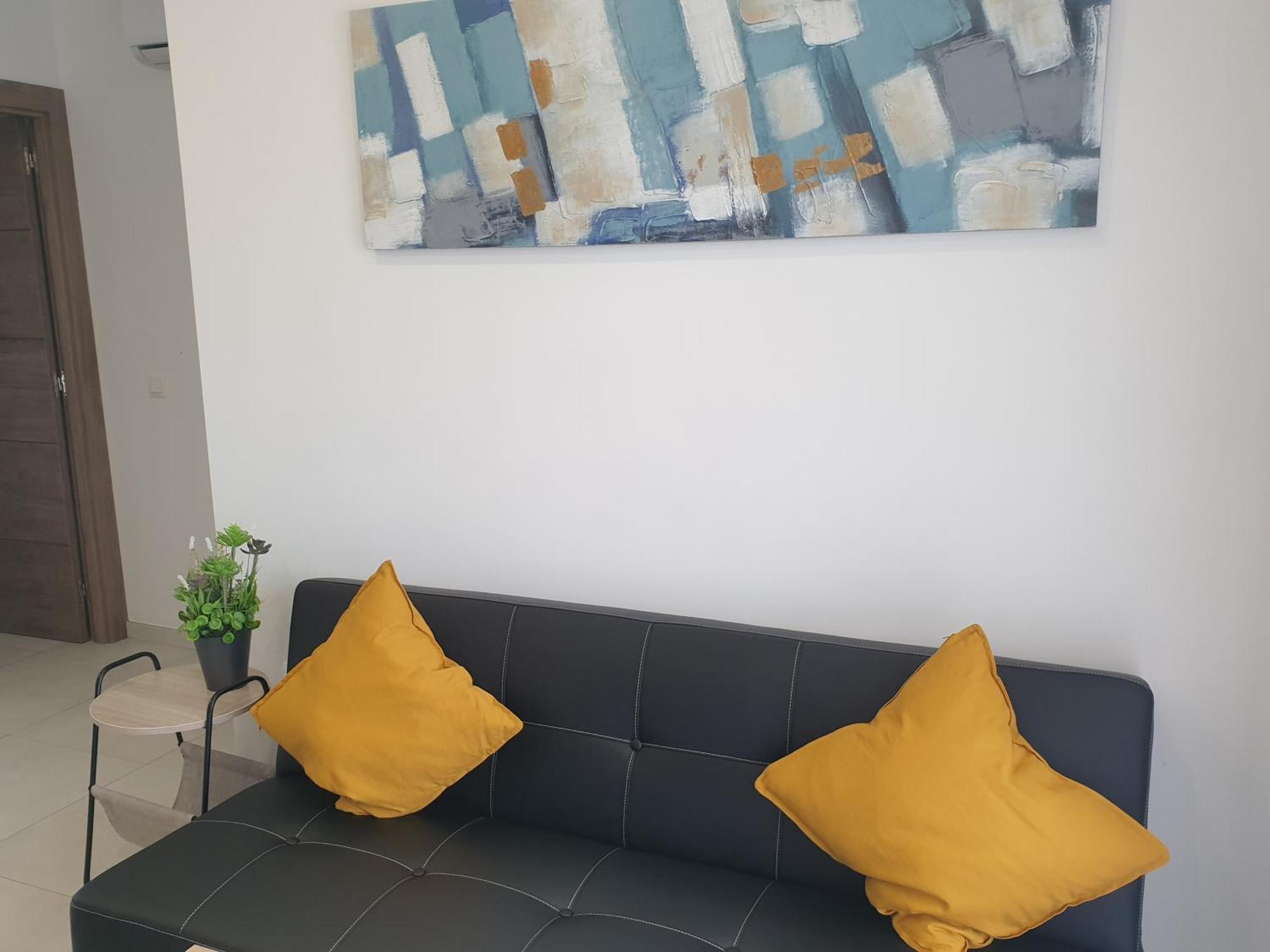 Apartamentos La Cala De Mijas Extérieur photo
