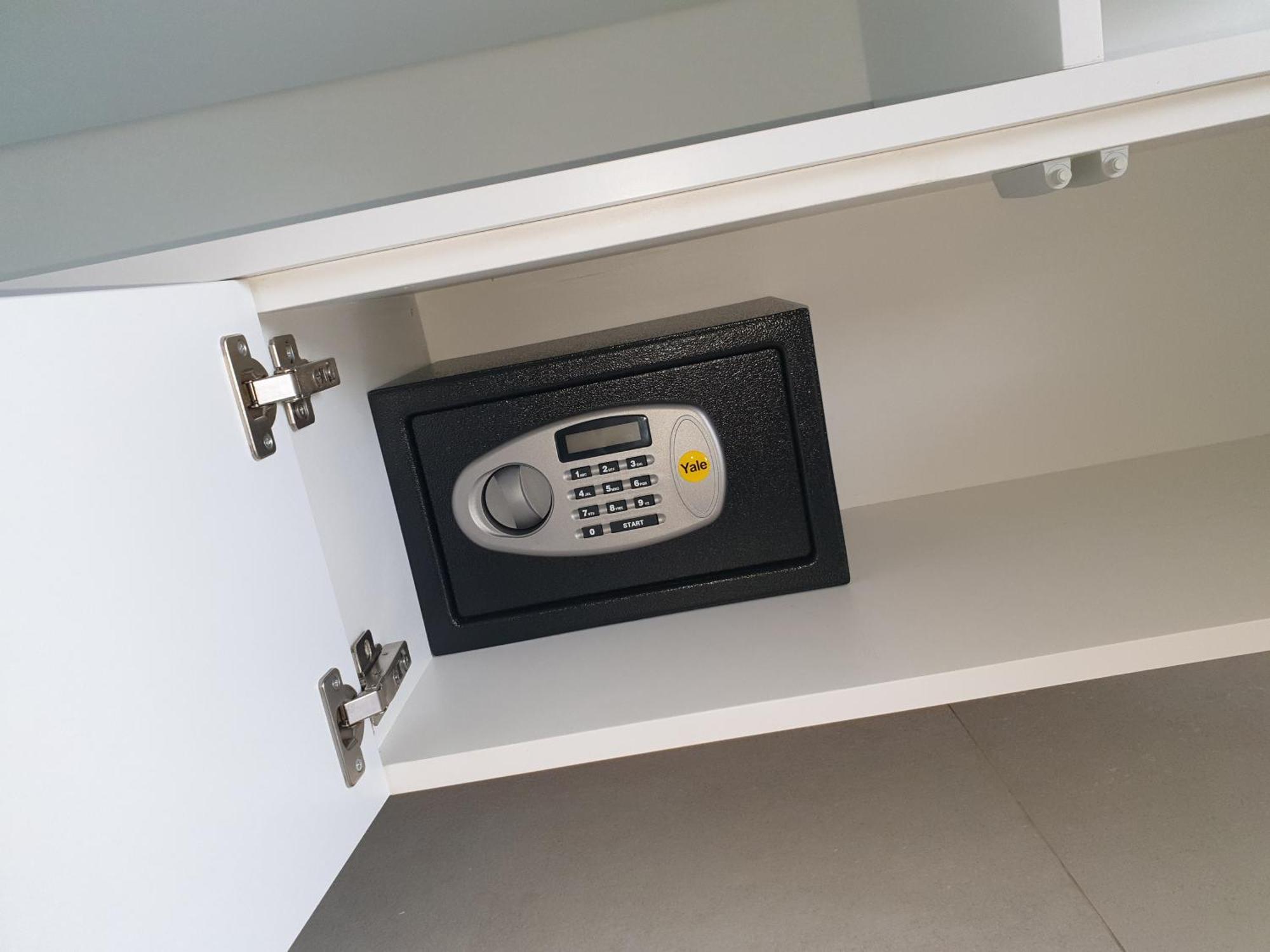 Apartamentos La Cala De Mijas Extérieur photo